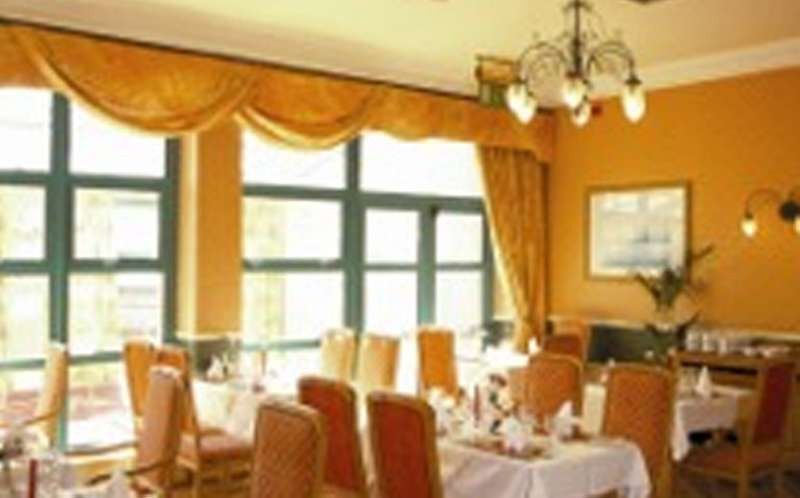 Celtic Ross Hotel & Leisure Centre Rosscarbery Exterior foto